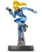 Φιγούρα Nintendo amiibo - Zero Suit Samus [Super Smash Bros.] - 1t